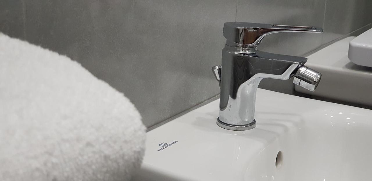 B&B Garosa ラグーザ エクステリア 写真